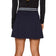 J.Lindeberg Women's Harlow Golf Skirt - JL Navy