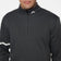 J.Lindeberg Heath Strike Golf Mid-Layer - Asphalt/Black Melange
