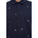 Huffer All Day OG Button Down Golf Shirt - Navy