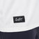 Huffer Classic Golf Polo Shirt - Chalk