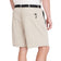 Huffer Range Golf Shorts - Putt-ee