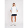 Huffer Women's Driver Golf Vest - Chalk