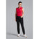 IBKUL Women's 5 Pocket Performance Golf Pant - Black