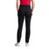 IBKUL Women's 5 Pocket Performance Golf Pant - Black