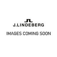 J.Lindeberg Slater可拆卸高尔夫带 - 白色