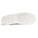 J.Lindeberg Ace Low Golf Sneaker - Estate Blue