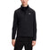 J.Lindeberg Ash Light Packable Golf Jacket - Black