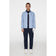 J.Lindeberg Ash Light Packable Golf Jacket - Rain Washed