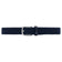 J.Lindeberg Benny Golf Belt - JL Navy