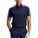 J.Lindeberg Bo Golf Polo Shirt - JL Navy