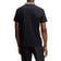 J.Lindeberg Bo Golf Polo Shirt - White