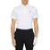 J.Lindeberg Bridge Polo Golf Shirt - White