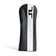 J.Lindeberg Fairway Head Cover - Black