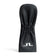 J.Lindeberg Fairway Head Cover - Black