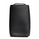 J.Lindeberg Footwear Golf Bag - Black