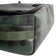 J.Lindeberg Footwear Golf Bag - Warp Forest