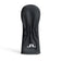 J.Lindeberg Hybrid Head Cover - Black