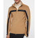 J.Lindeberg Jarvis Mid-Layer - Tigers Eye