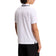 J.Lindeberg Joey Tipping Polo Shirt - White
