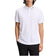 J.Lindeberg KV Golf Polo Shirt - White