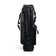 J.Lindeberg Play Stand Golf Bag - Black