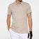 J.Lindeberg Players Golf Polo Shirt - String