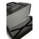 J.Lindeberg Printed Boston Golf Bag - Warp Forest