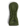 J.Lindeberg Printed Hybrid Head Cover - Warp Forest