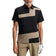 J.Lindeberg Sidd Golf Polo Shirt - Brindle