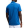 J.Lindeberg Sidd Golf Polo Shirt - Set Sail