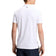 J.Lindeberg Sidd Golf Polo Shirt - White