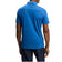 J.Lindeberg Tour Tech Golf Polo Shirt - Set Sail