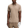 J.Lindeberg Tour Tech Regular Fit Golf Polo Shirt - Brindle