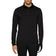 J.Lindeberg Tour Tech Mid-Layer - Black