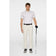 J.Lindeberg Tour Tech Printed Golf Polo Shirt - Shadow Bridge Moonbeam