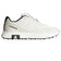 J.Lindeberg Vent 500 Knit Golf Shoes - Moonbeam