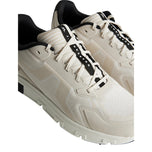 J.Lindeberg Vent 500 Knit Golf Shoes - Moonbeam
