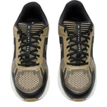 J.Lindeberg Vent 500 Knit Golf Shoes - Brindle