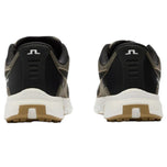 J.Lindeberg Vent 500 Knit Golf Shoes - Brindle