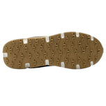 J.Lindeberg Vent 500 Knit Golf Shoes - Brindle
