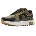 J.Lindeberg Vent 500 Knit Golf Shoes - Brindle