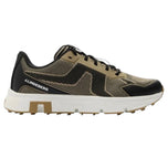 J.Lindeberg Vent 500 Knit Golf Shoes - Brindle