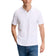 J.Lindeberg Verse Polo Shirt - White