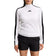 J.Lindeberg Women's Adia Knitted Golf Sweater - White