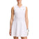 J.Lindeberg Women's Dana Dress - White