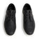 J.Lindeberg Fairway Brogue Golf Shoes - Black