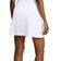 J.Lindeberg Women's Gabrielle Golf Skirt - White