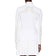 J.Lindeberg Women's Janice Golf Mid-Layer - White