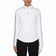 J.Lindeberg Women's Nefe Quarter Zip Golf Mid Layer - White