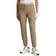 J.Lindeberg Women's Pia Golf Pants - Brindle